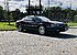 1995 Cadillac Eldorado for sale 101039787